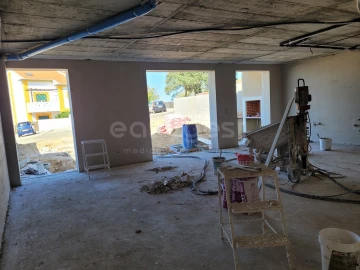 Moradia T4 para Venda em Mafra