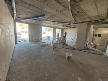 Moradia T4 para Venda em Mafra