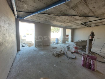Moradia T4 para Venda em Mafra