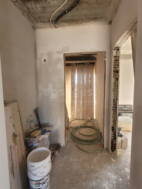 Moradia T4 para Venda em Mafra