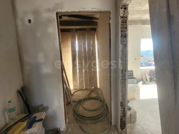 Moradia T4 para Venda em Mafra