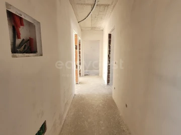 Moradia T4 para Venda em Mafra