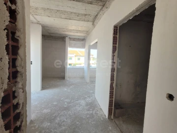 Moradia T4 para Venda em Mafra