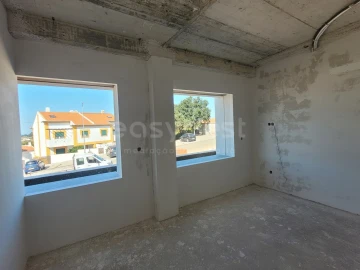 Moradia T4 para Venda em Mafra