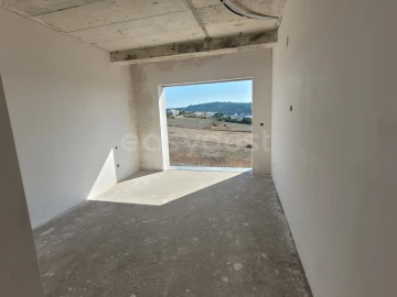 Moradia T4 para Venda em Mafra