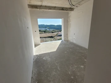 Moradia T4 para Venda em Mafra