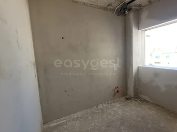 Moradia T4 para Venda em Mafra
