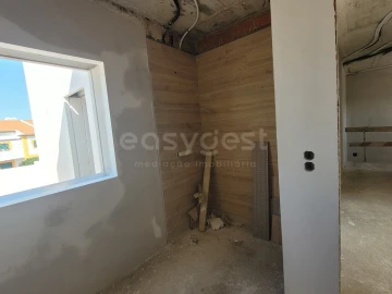 Moradia T4 para Venda em Mafra