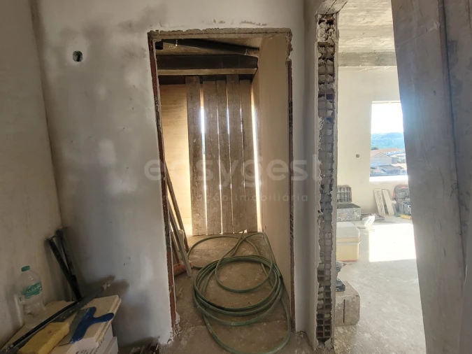 Moradia T4 para Venda em Mafra Foto 15