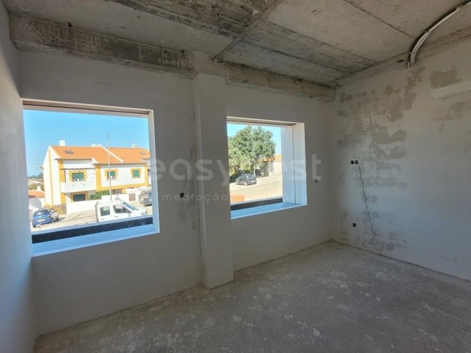 Moradia T4 para Venda em Mafra Foto 22