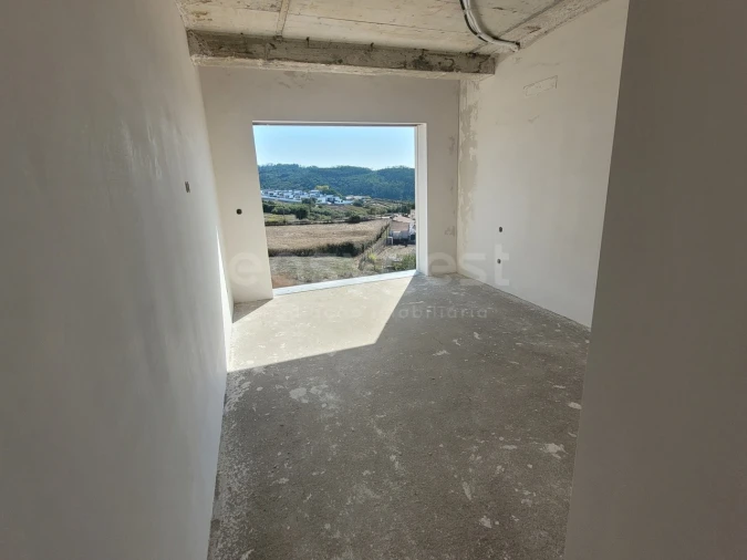 Moradia T4 para Venda em Mafra Foto 29