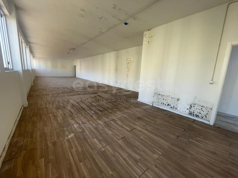 Armazém para Venda em Mangualde, Mesquitela e Cunha Alta Foto 3