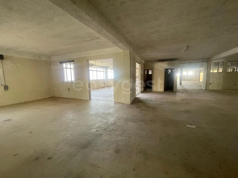 Armazém para Venda em Mangualde, Mesquitela e Cunha Alta Foto 7