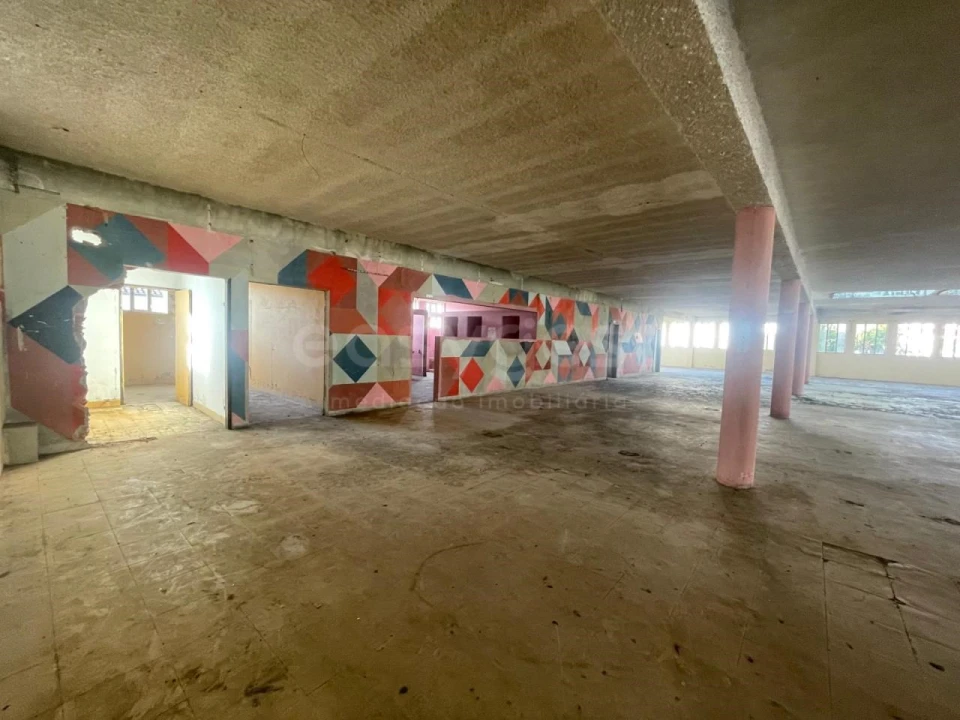 Armazém para Venda em Mangualde, Mesquitela e Cunha Alta Foto 18