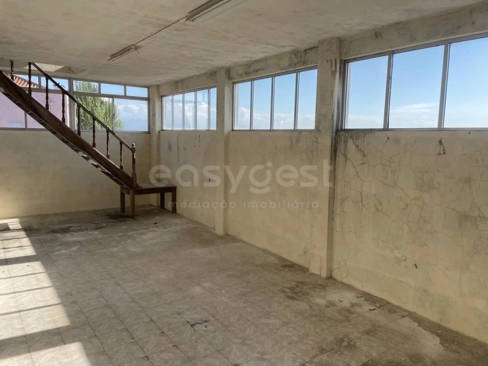 Armazém para Venda em Mangualde, Mesquitela e Cunha Alta Foto 22