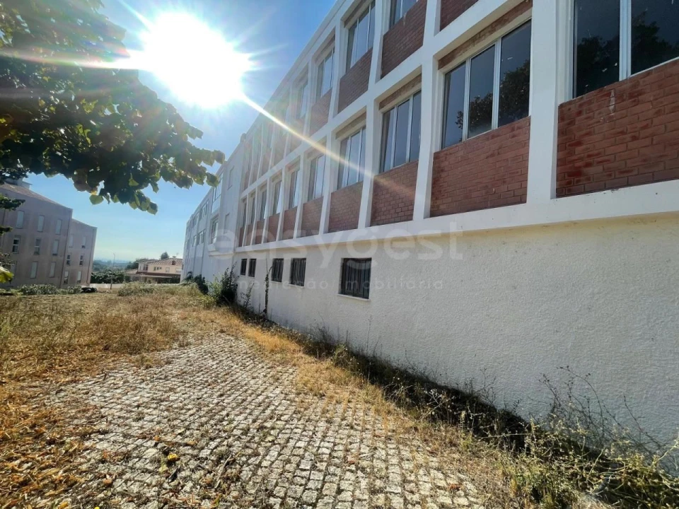 Armazém para Venda em Mangualde, Mesquitela e Cunha Alta Foto 28