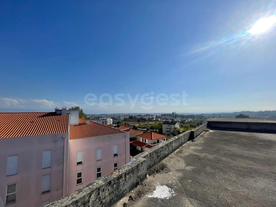 Armazém para Venda em Mangualde, Mesquitela e Cunha Alta Foto 29