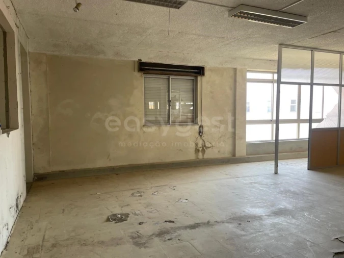 Armazém para Venda em Mangualde, Mesquitela e Cunha Alta Foto 20