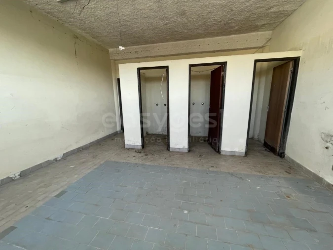 Armazém para Venda em Mangualde, Mesquitela e Cunha Alta Foto 24