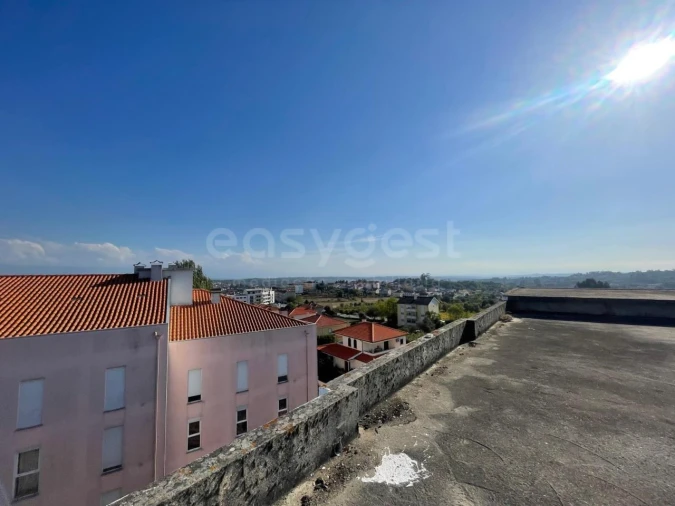 Armazém para Venda em Mangualde, Mesquitela e Cunha Alta Foto 29