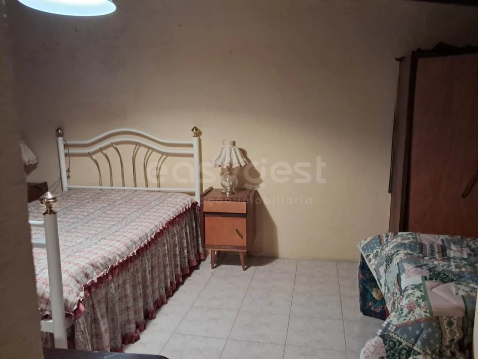 Moradia para Venda em Treixedo e Nagozela Foto 2