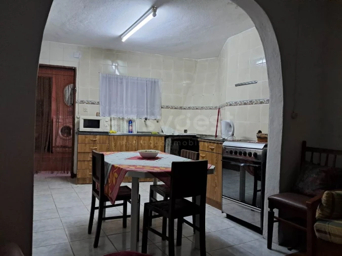 Moradia para Venda em Treixedo e Nagozela Foto 1