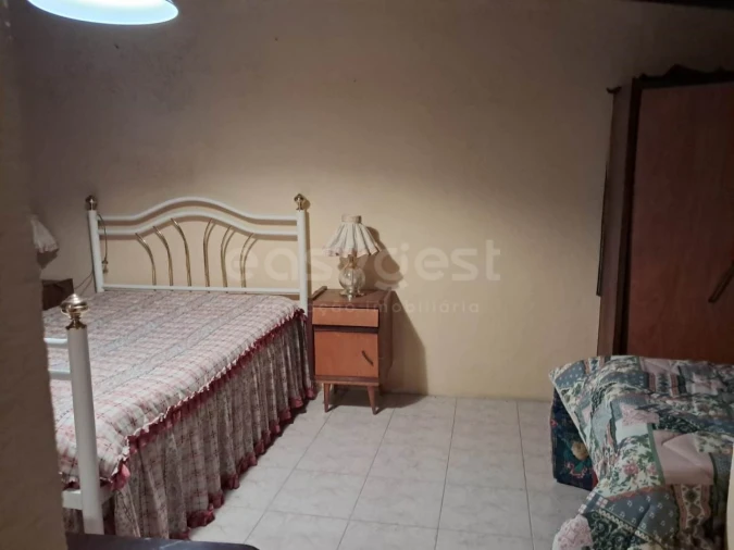 Moradia para Venda em Treixedo e Nagozela Foto 2