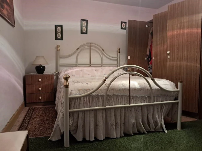 Moradia para Venda em Treixedo e Nagozela Foto 3