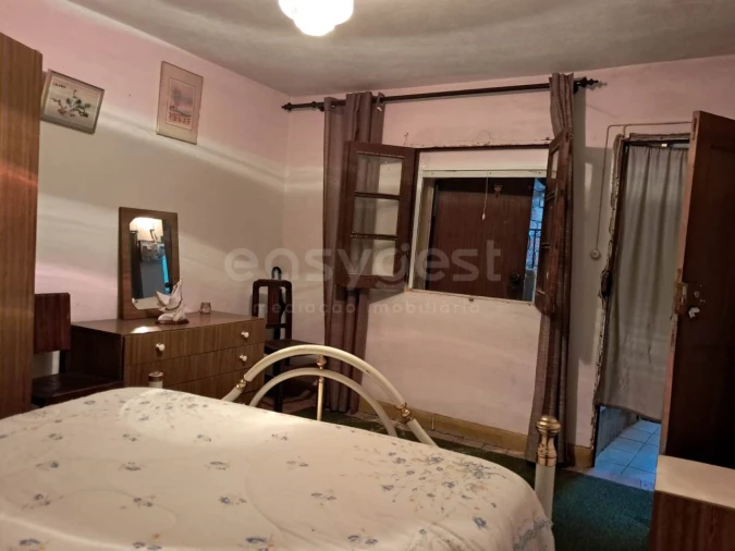 Moradia para Venda em Treixedo e Nagozela Foto 4