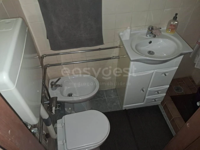 Moradia para Venda em Treixedo e Nagozela Foto 5