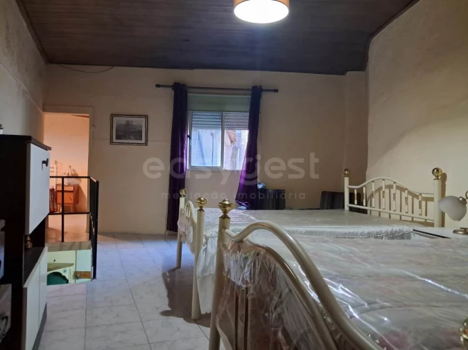 Moradia para Venda em Treixedo e Nagozela Foto 6