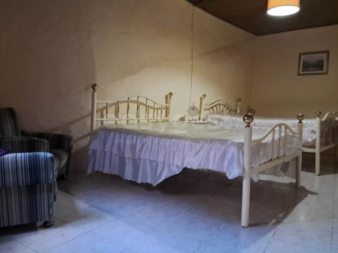 Moradia para Venda em Treixedo e Nagozela Foto 7