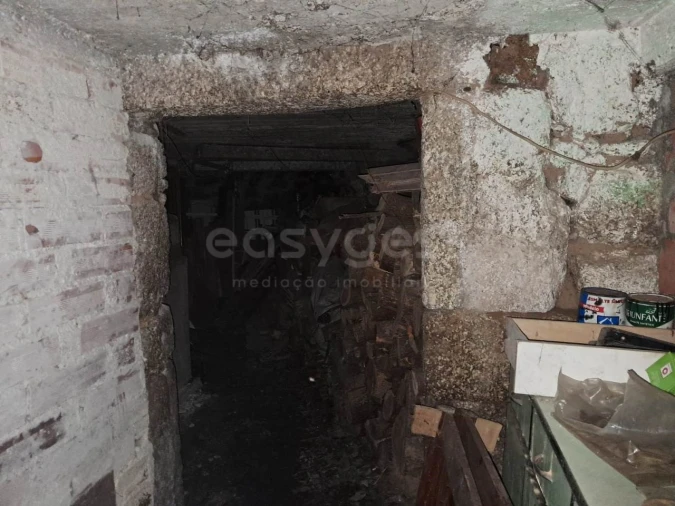 Moradia para Venda em Treixedo e Nagozela Foto 8