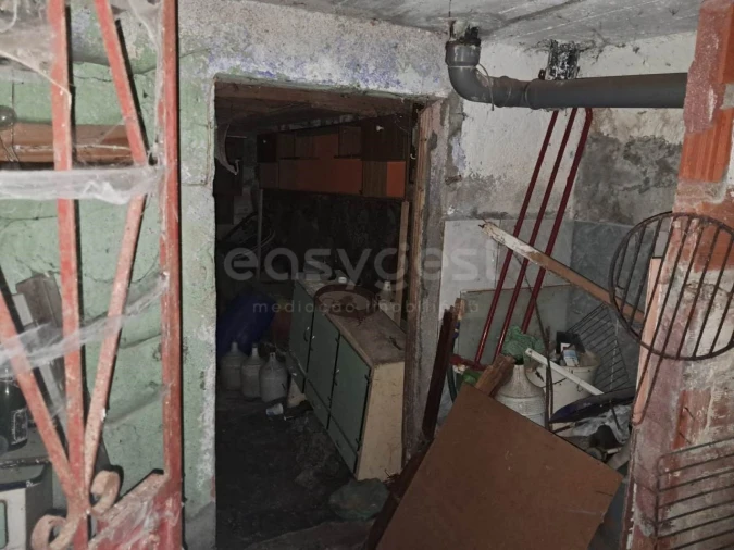 Moradia para Venda em Treixedo e Nagozela Foto 9