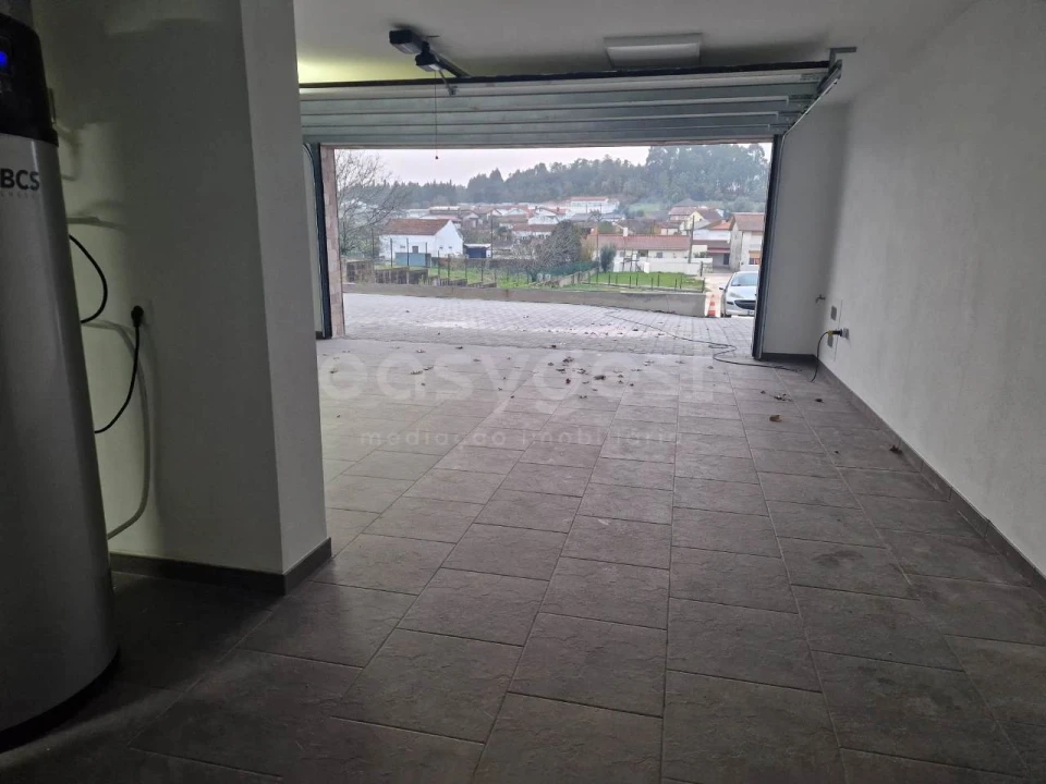 Moradia T3 para Venda em Arcos e Mogofores Foto 5