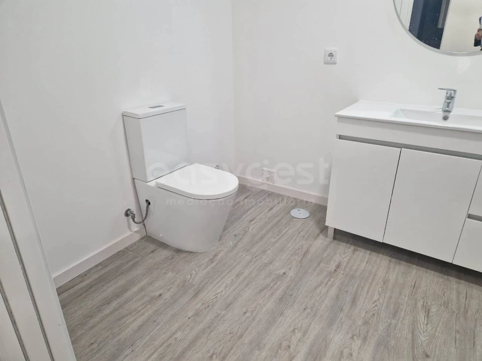 Moradia T3 para Venda em Arcos e Mogofores Foto 10