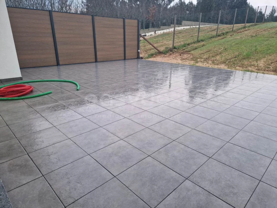 Moradia T3 para Venda em Arcos e Mogofores Foto 17