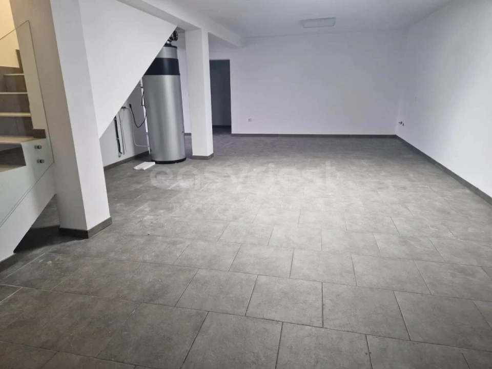 Moradia T3 para Venda em Arcos e Mogofores Foto 18