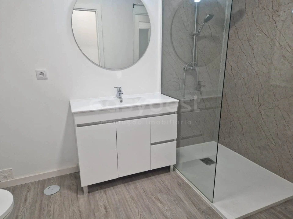 Moradia T3 para Venda em Arcos e Mogofores Foto 21