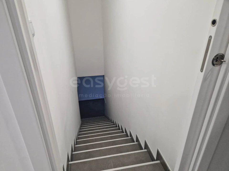 Moradia T3 para Venda em Arcos e Mogofores Foto 22