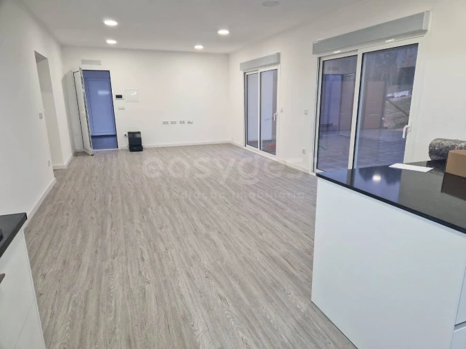 Moradia T3 para Venda em Arcos e Mogofores Foto 3