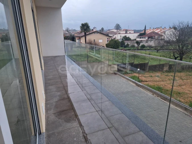 Moradia T3 para Venda em Arcos e Mogofores Foto 4