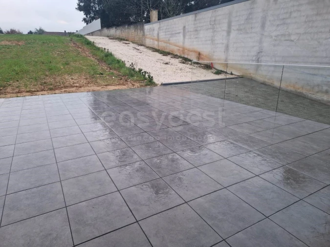 Moradia T3 para Venda em Arcos e Mogofores Foto 6