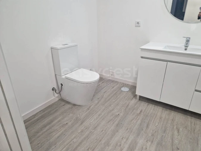 Moradia T3 para Venda em Arcos e Mogofores Foto 10