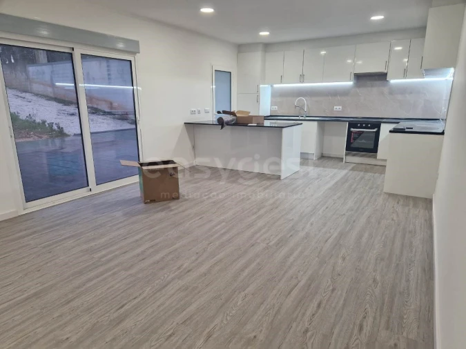 Moradia T3 para Venda em Arcos e Mogofores Foto 20