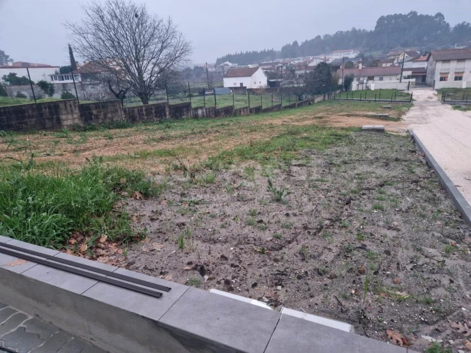 Moradia T3 para Venda em Arcos e Mogofores Foto 24