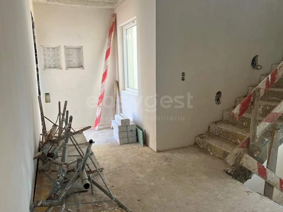 Moradia T4 para Venda em Mafra Foto 5