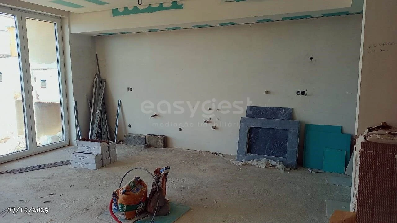 Moradia T4 para Venda em Mafra Foto 7