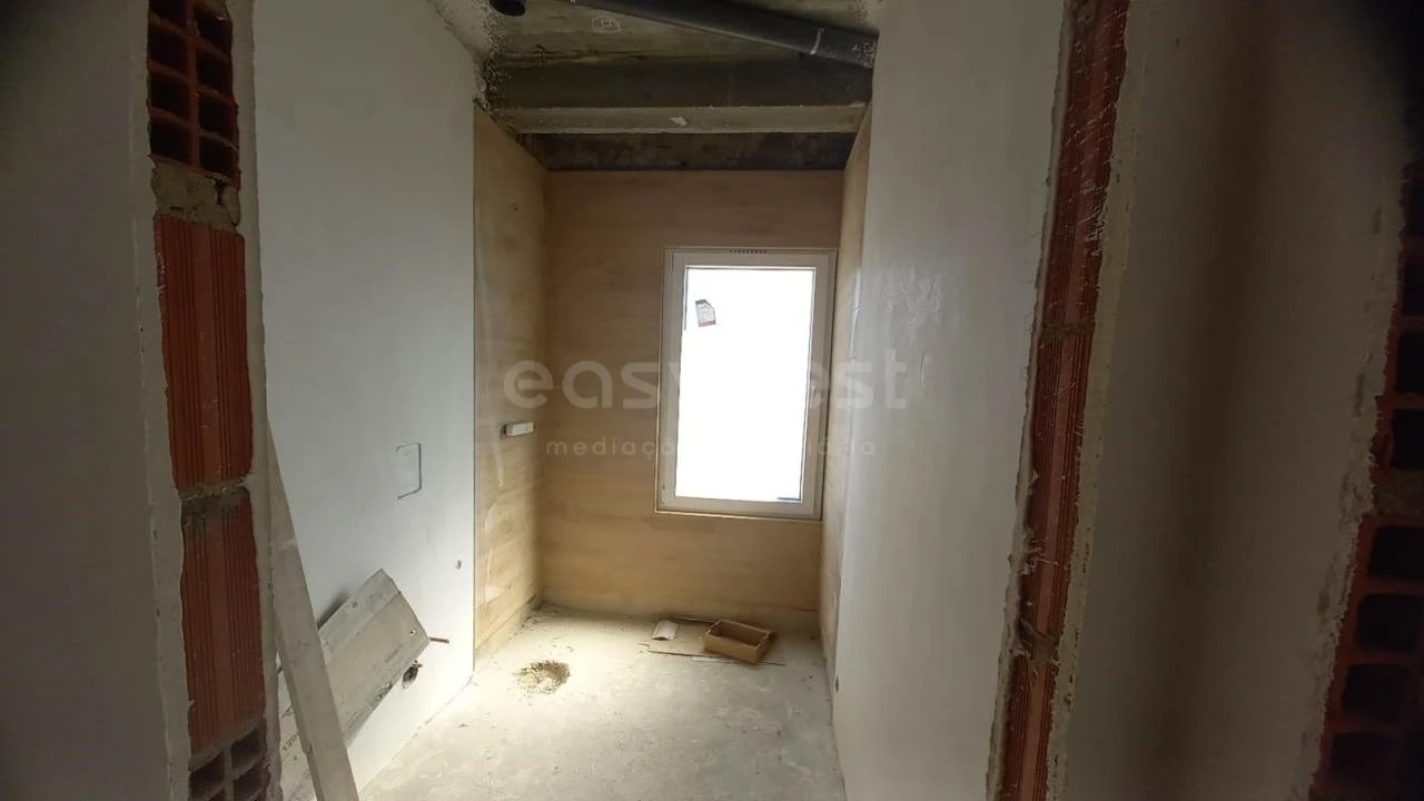Moradia T4 para Venda em Mafra Foto 10