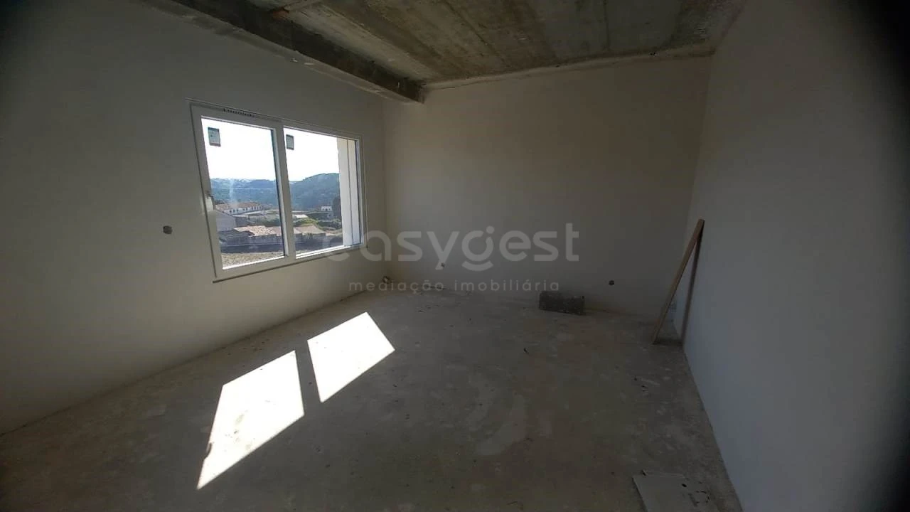 Moradia T4 para Venda em Mafra Foto 12